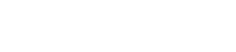 Genostar